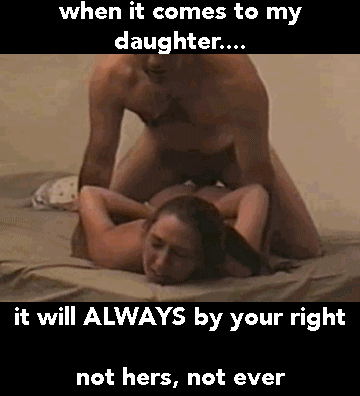 My Opinion #92526732