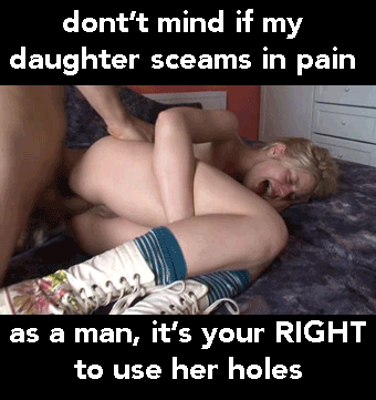 Mi opinión
 #92526734