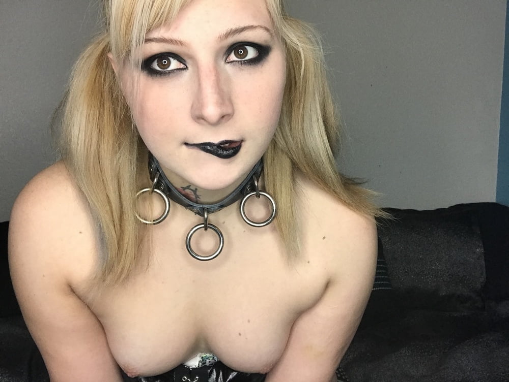 Sexy slave teasing #107210533