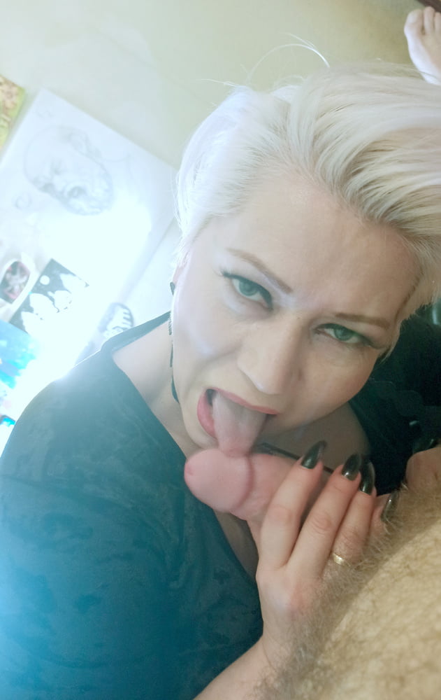 The Addams_Family is busy with their favorite job)) #104058094