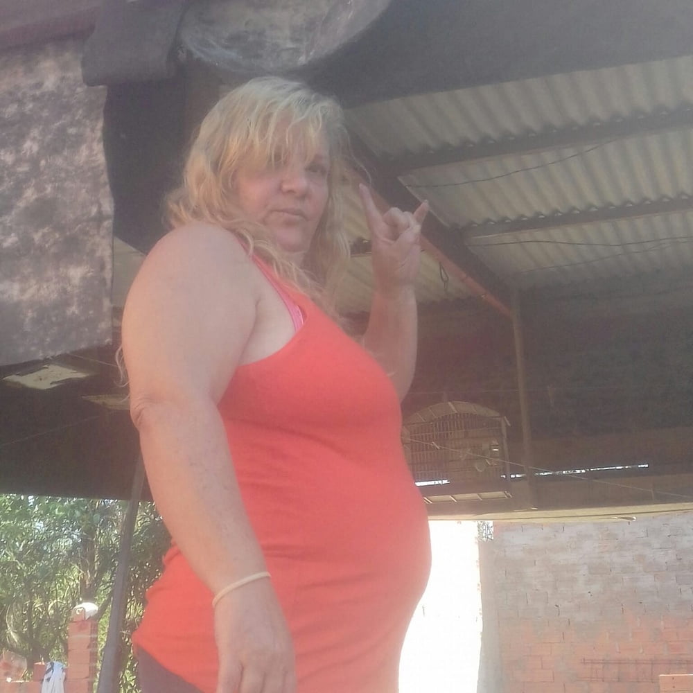 Gleibe Fernandes ...Faceb #103989914