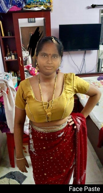 Malleswari aunty lanja
 #91085784