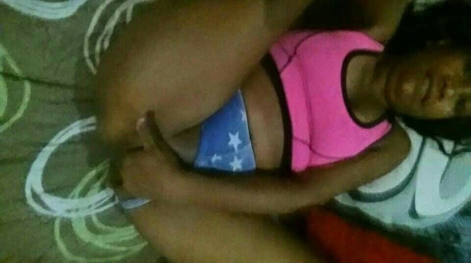Png 2k20  milfs exposed #89999882