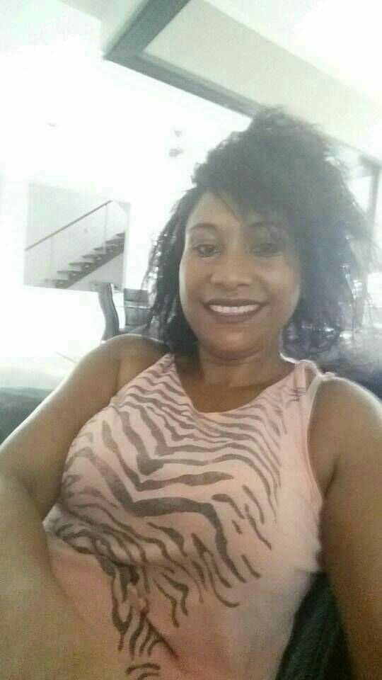 Png 2k20  milfs exposed #89999885