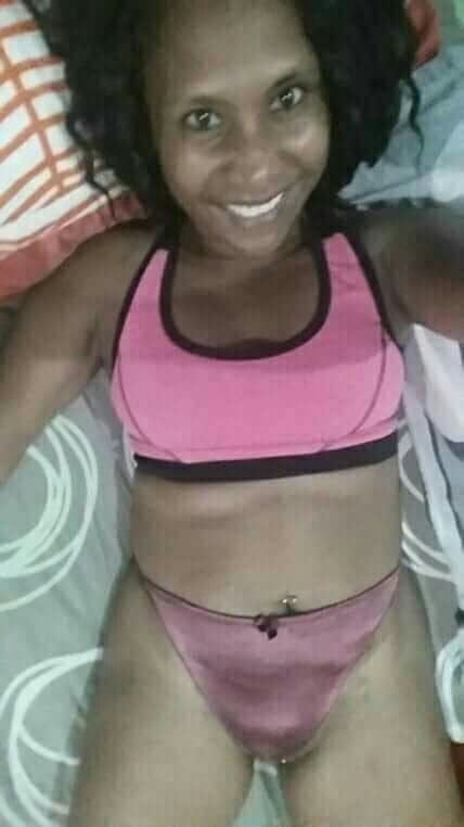 Png 2k20  milfs exposed #89999889