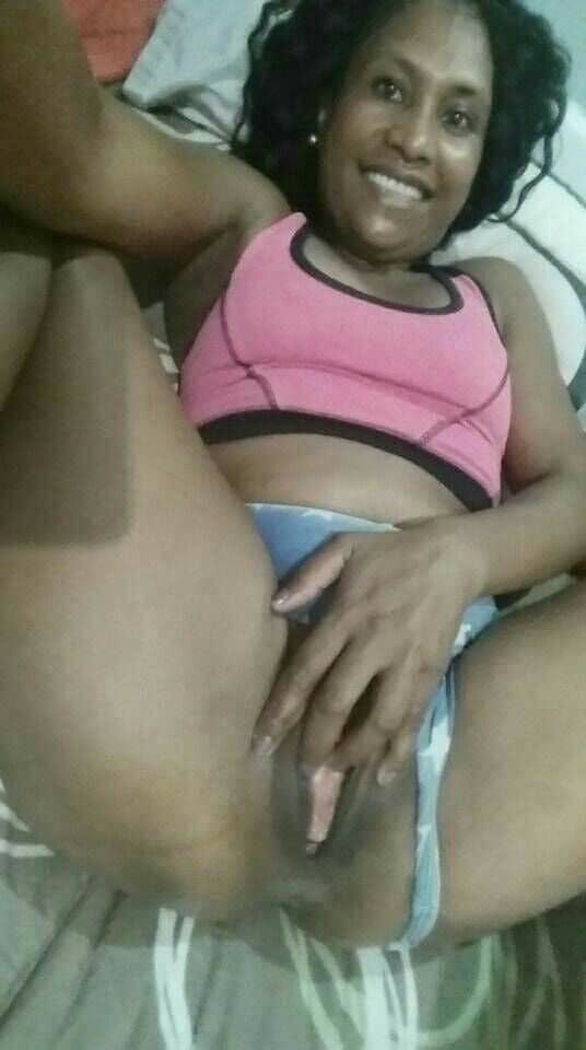Png 2k20  milfs exposed #89999900