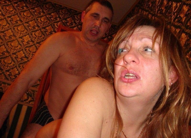 ミックス 895
 #87661513