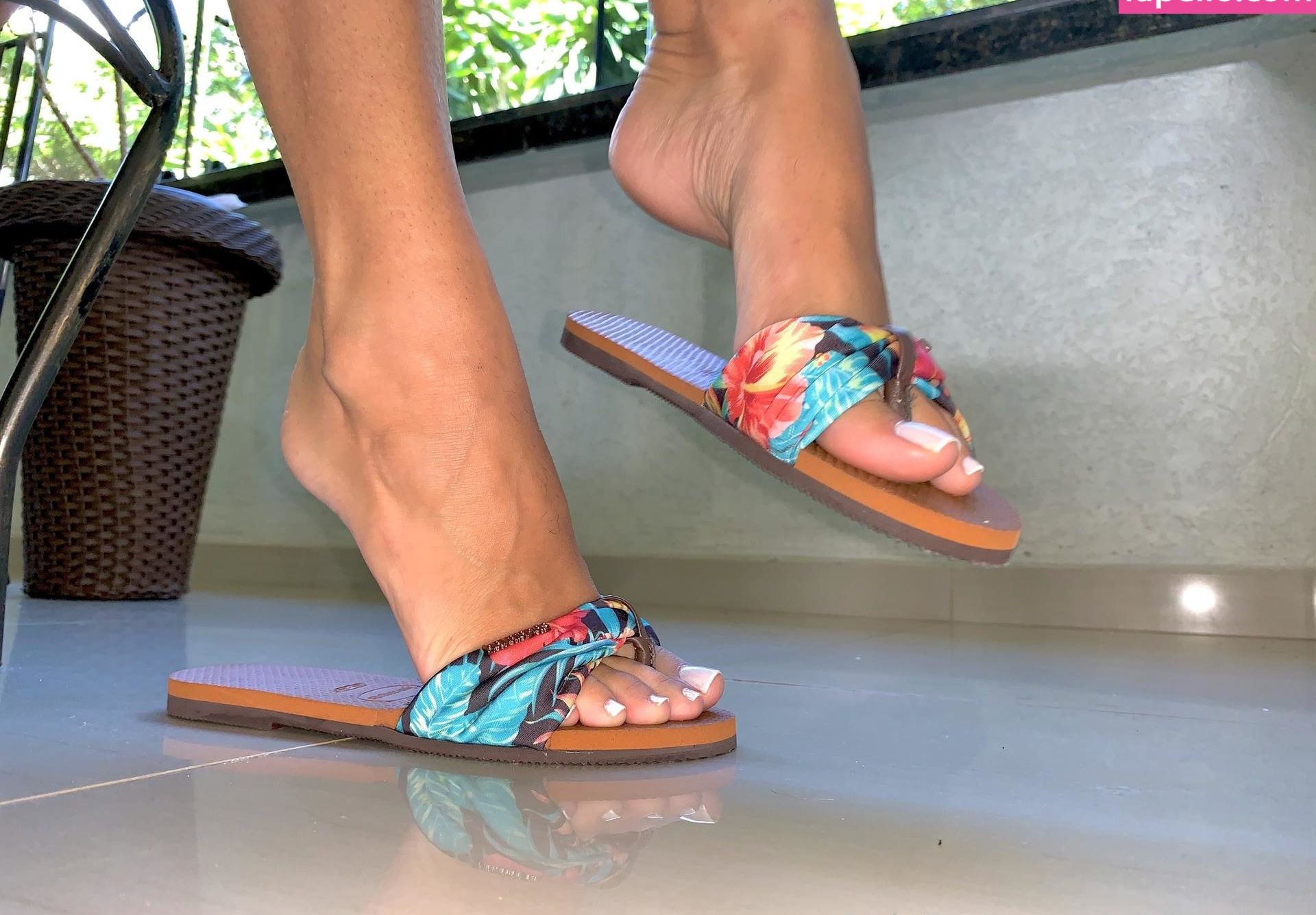 ThatAFeet desnuda #108123423