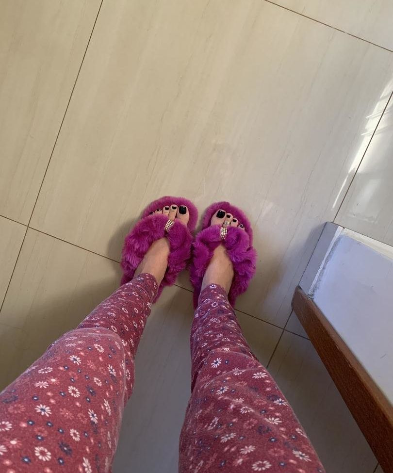 ThatAFeet desnuda #108123442