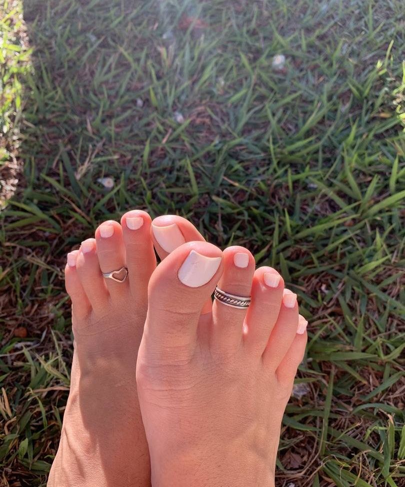 ThatAFeet desnuda #108123450