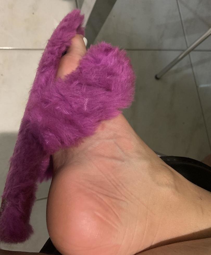 ThatAFeet desnuda #108123456