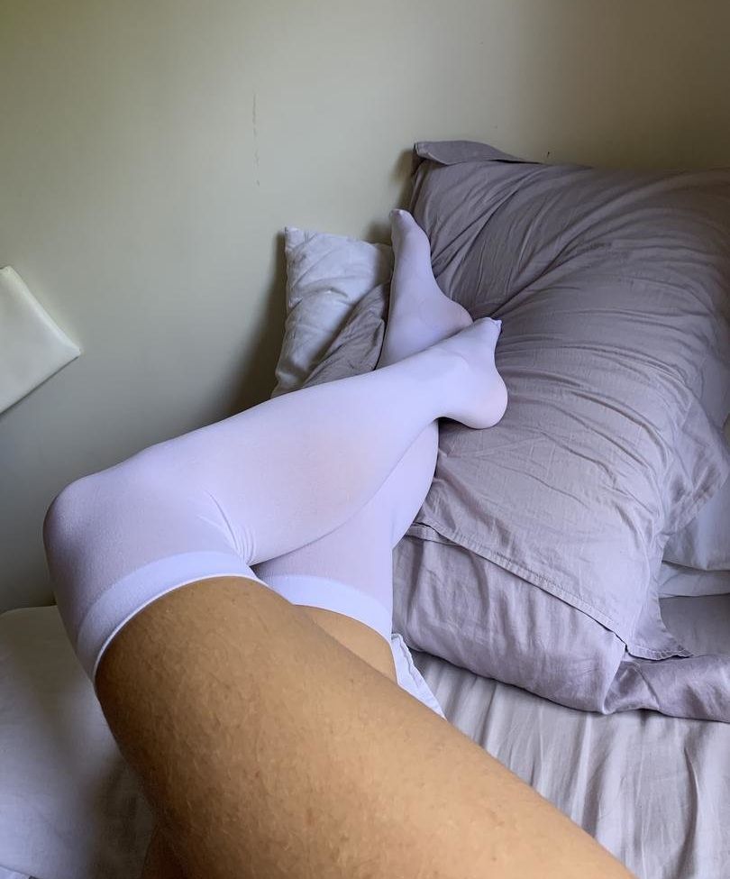 ThatAFeet desnuda #108123460