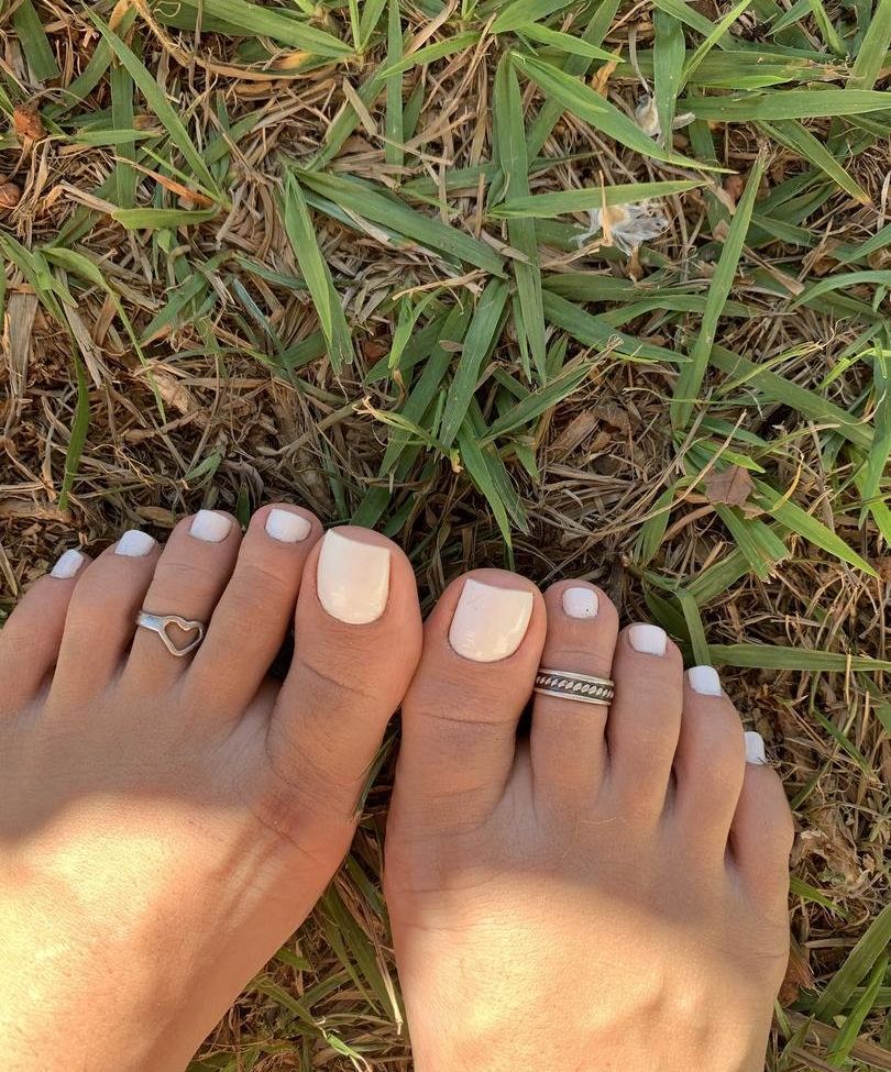 ThatAFeet desnuda #108123462