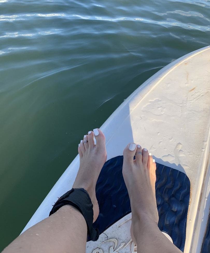 ThatAFeet desnuda #108123468