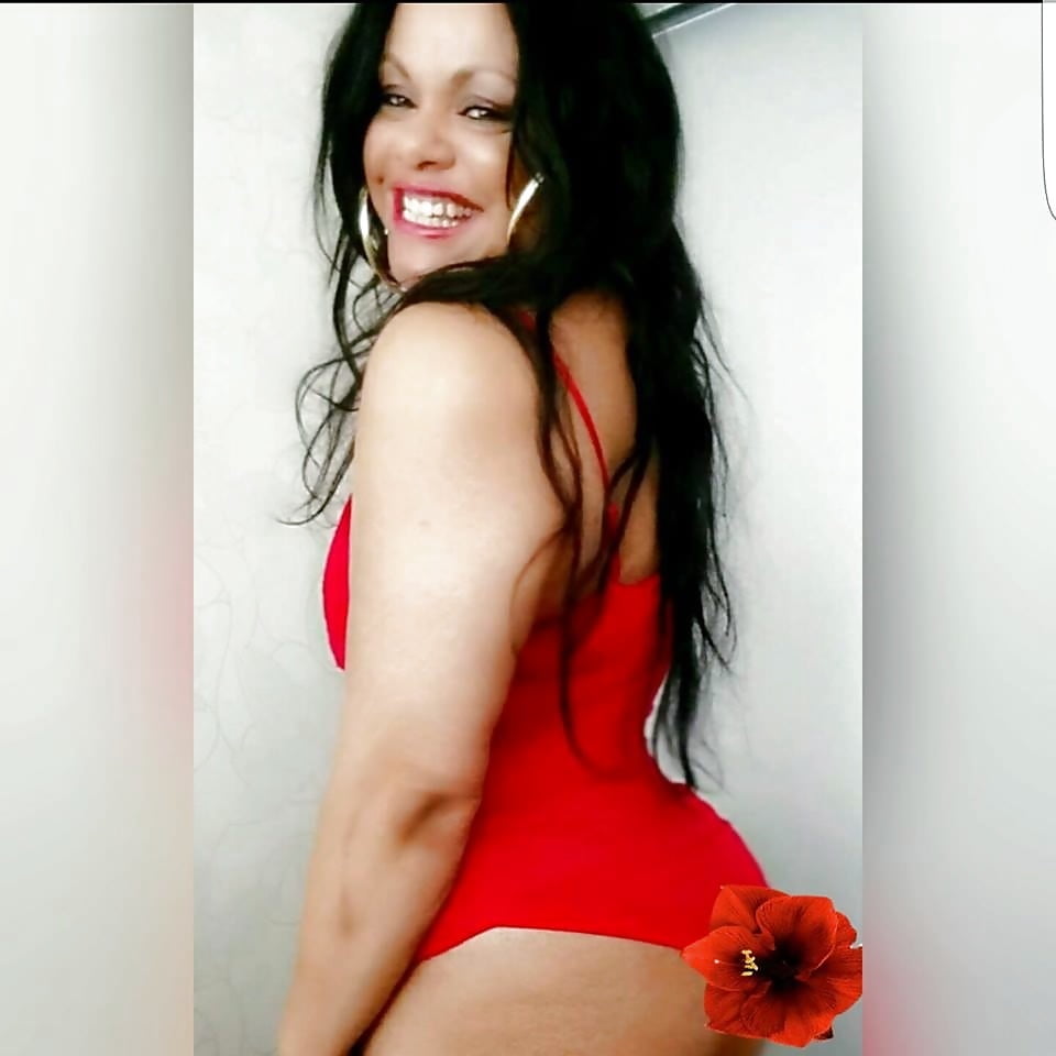 Miss pamela - sexy vibe
 #92630456