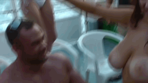 HOTWIFE - MY WORK (TO ADD CAPTIONS) #93455933