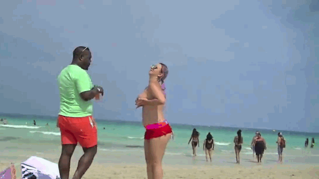 HOTWIFE - MY WORK (TO ADD CAPTIONS) #93456005