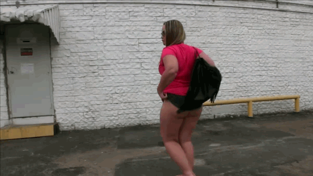 HOTWIFE - MY WORK (TO ADD CAPTIONS) #93456032