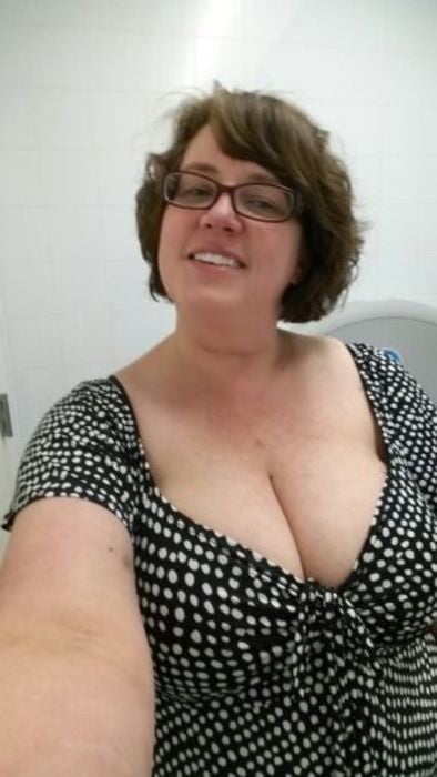 D.B. #104660598