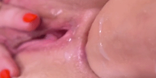 Hnnggg todo gifs anal (7)
 #90423737