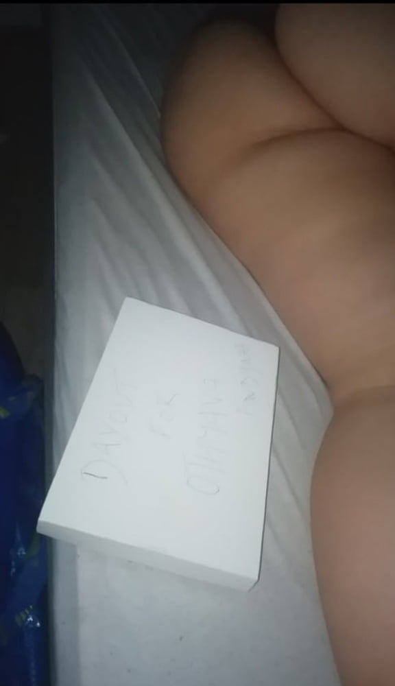 A gift from the cuckold #90035178