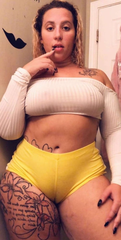 Thunder Pawg 2020 Collection #90781653