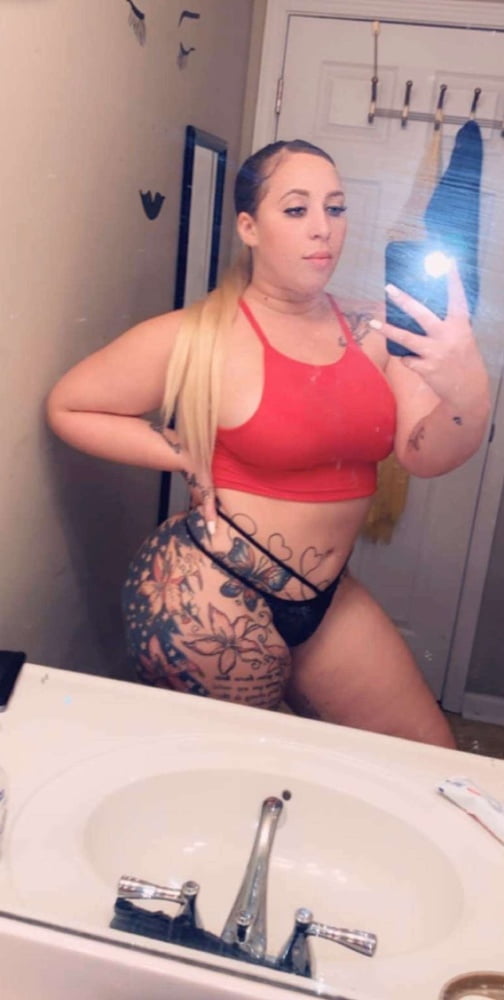 Thunder Pawg 2020 Collection #90781672