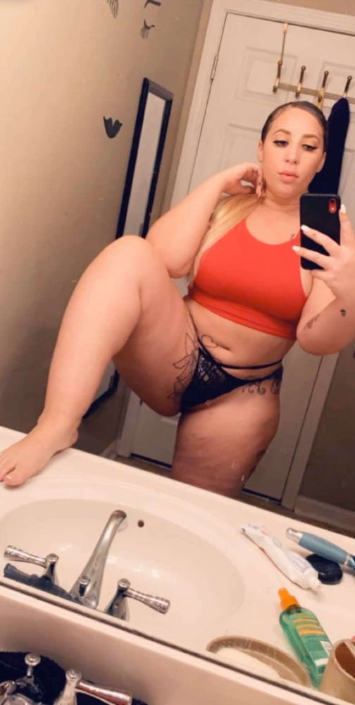 Thunder Pawg 2020 Collection #90781678