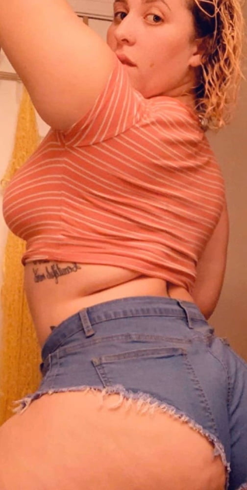 Thunder Pawg 2020 Collection #90781684