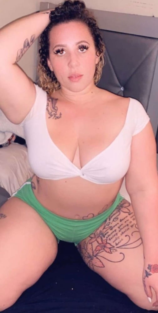 Thunder Pawg 2020 Collection #90781700