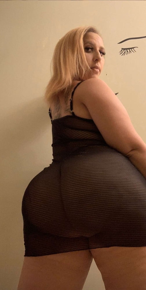Thunder Pawg 2020 Collection #90781711