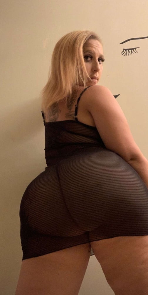 Thunder Pawg 2020 Collection #90781714