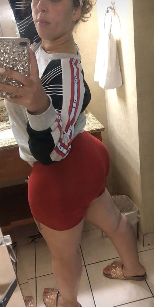 Thunder Pawg 2020 Collection #90781720
