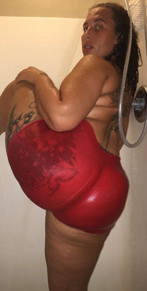 Thunder Pawg 2020 Collection #90781726
