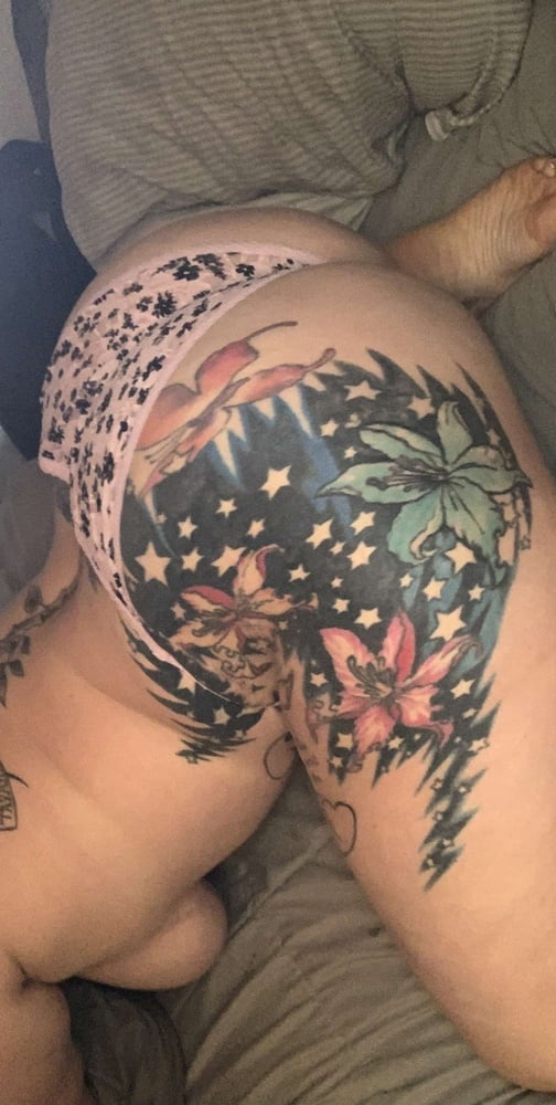 Thunder Pawg 2020 Collection #90781738