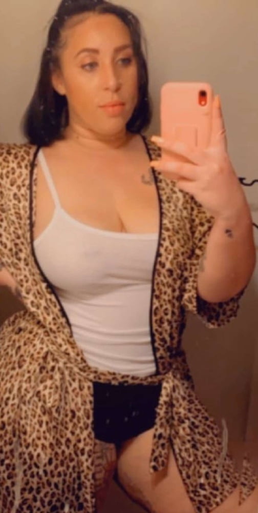 Thunder Pawg 2020 Collection #90781753