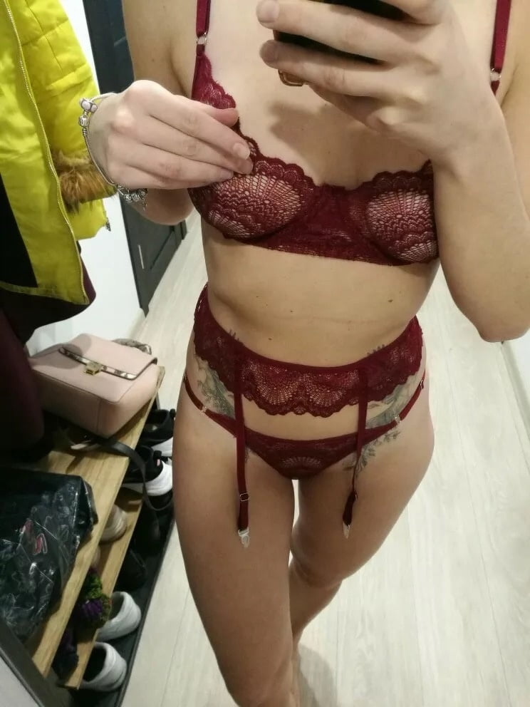 その他のランジェリー
 #101199759