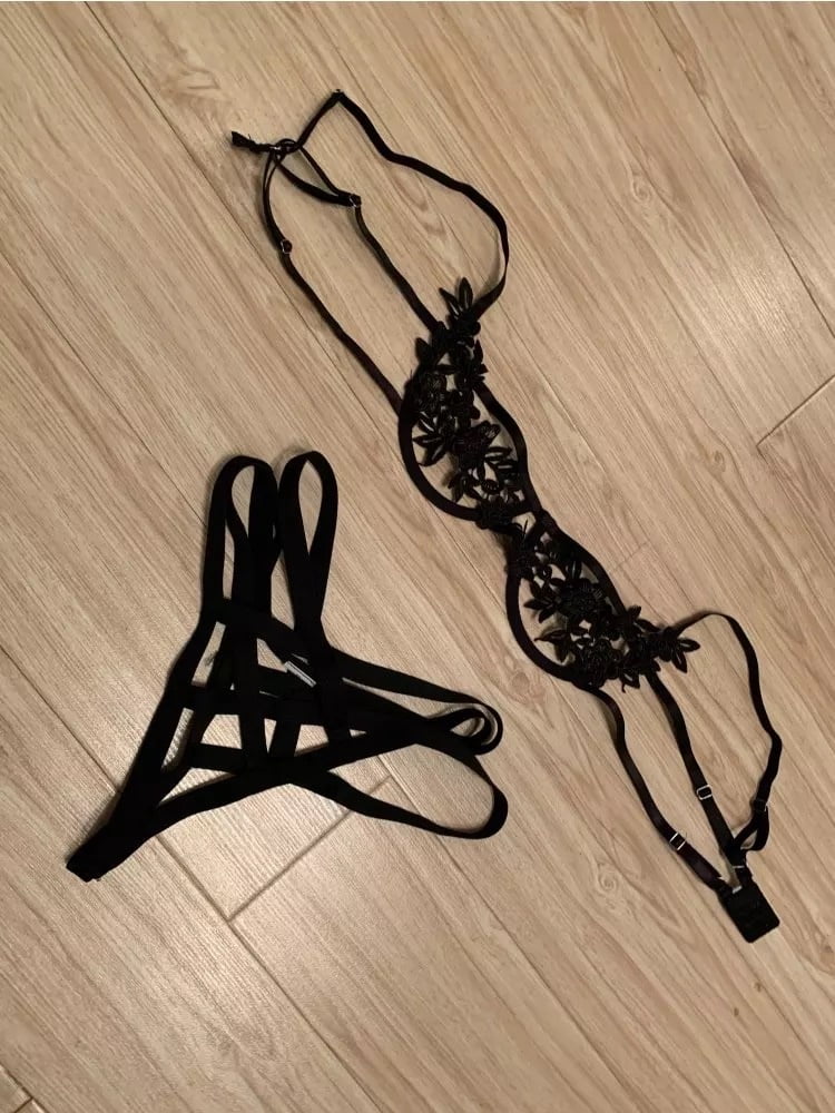 その他のランジェリー
 #101199762