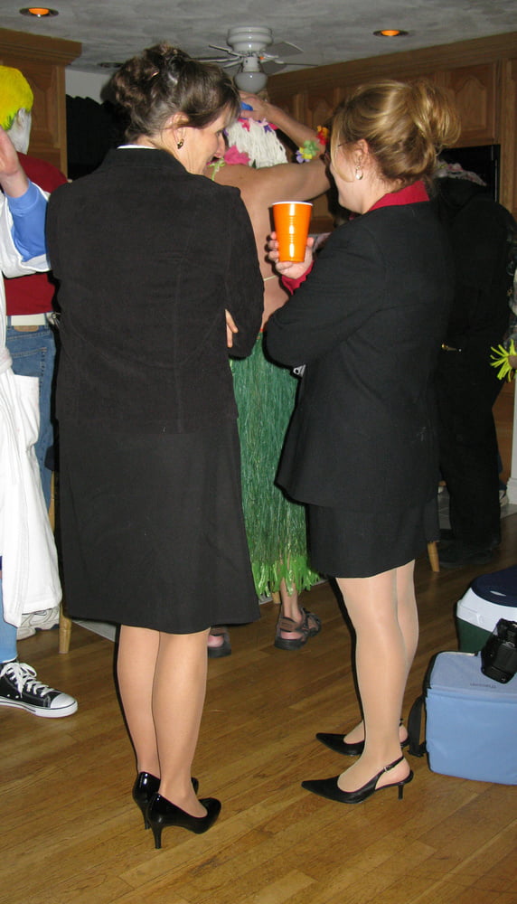 Matures on Private Party #94476803