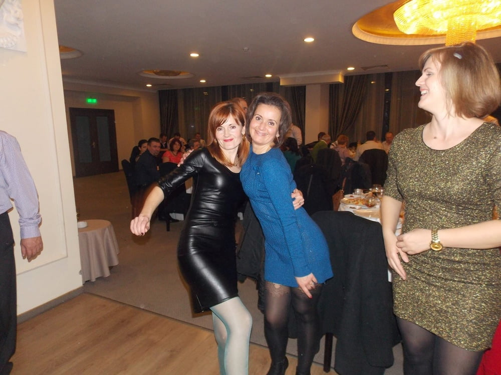 Matures on Private Party #94476846