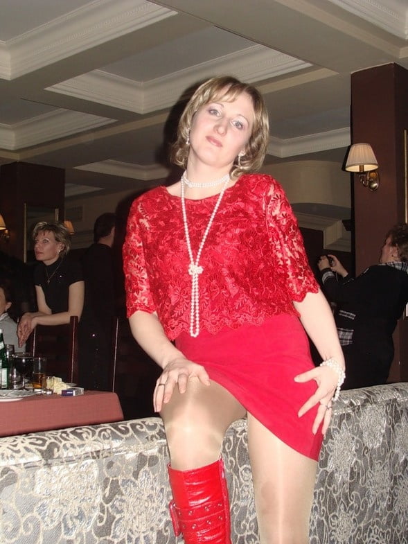 Matures on Private Party #94476852