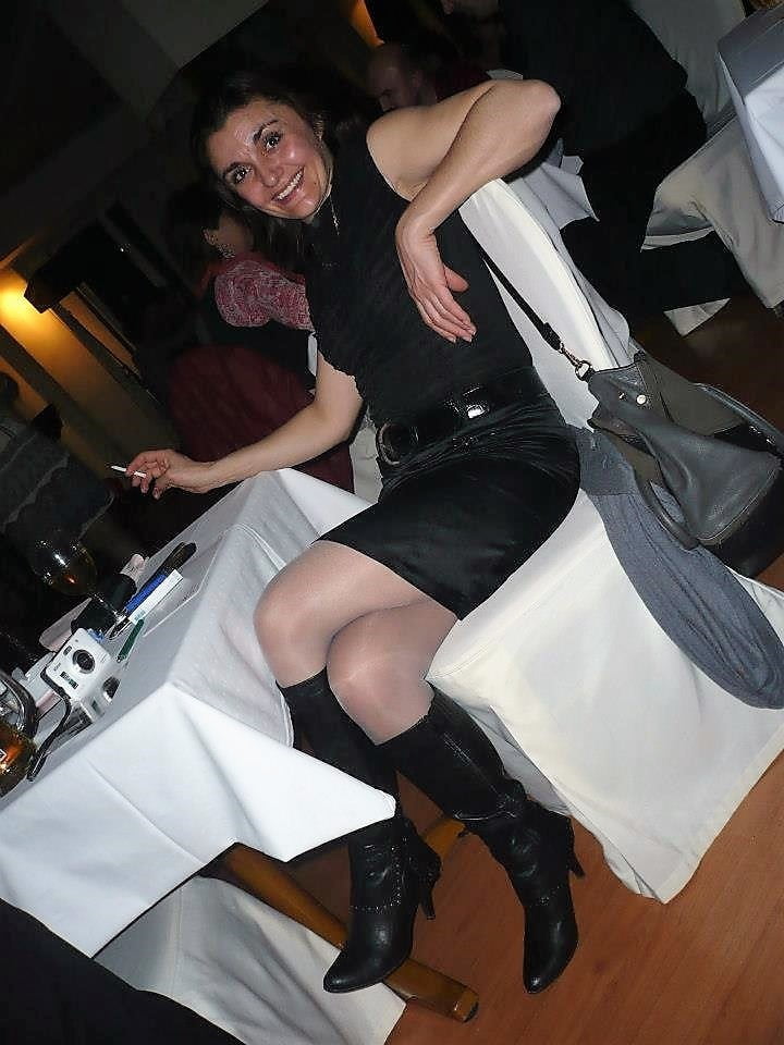 Matures on Private Party #94476872