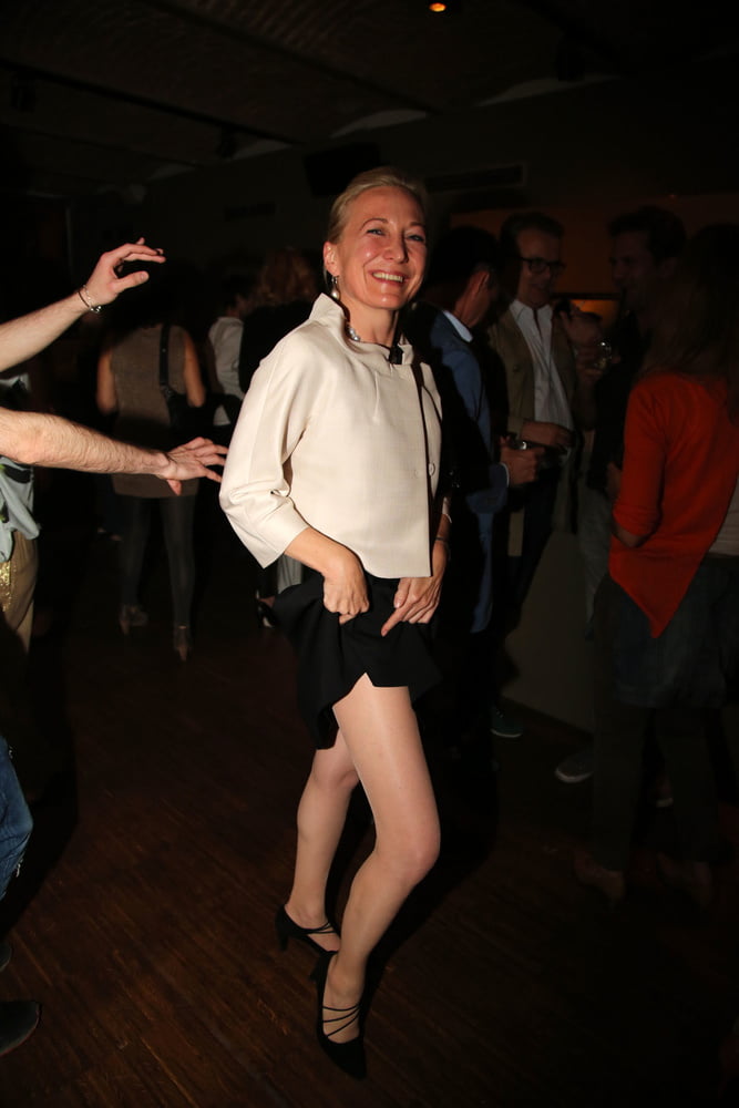 Matures on Private Party #94476891