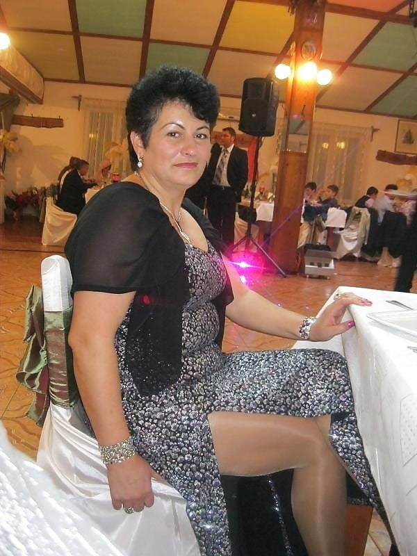 Matures on Private Party #94477019