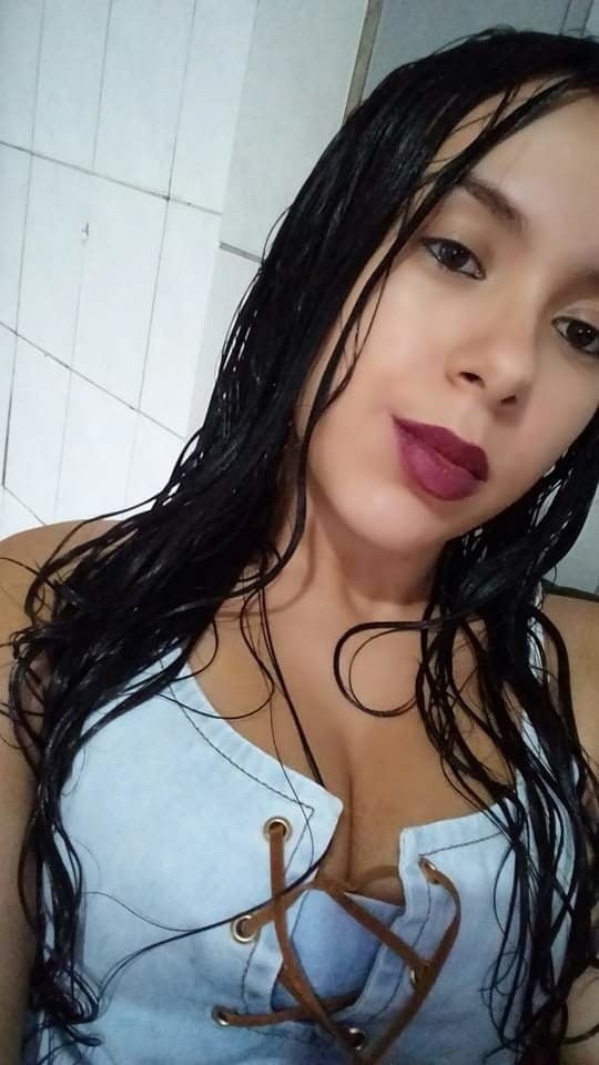 Renata para ser usada avontade #81218995