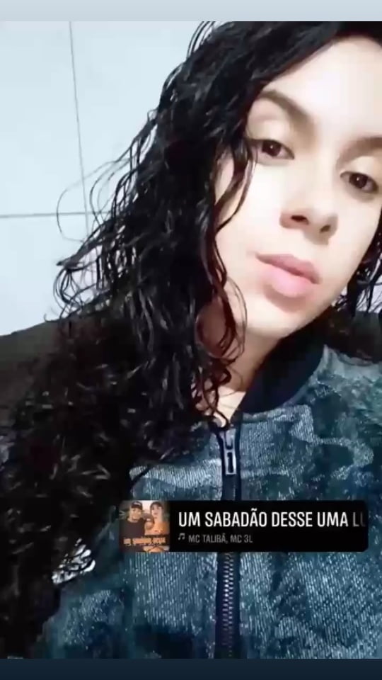 Renata para ser usada avontade #81219010