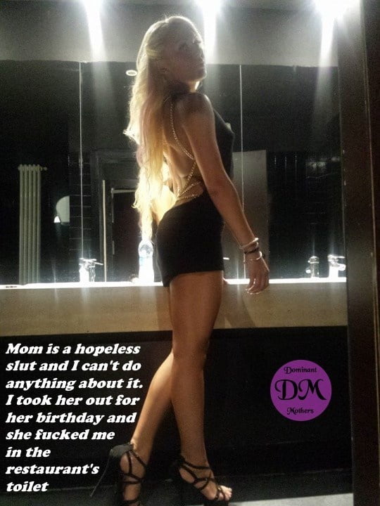 Captions of taboo #100044803