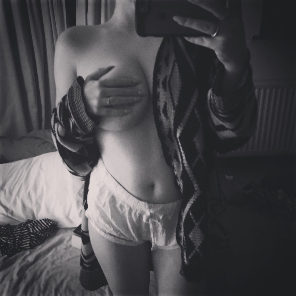 Nice Ginger show us a bit #90265738