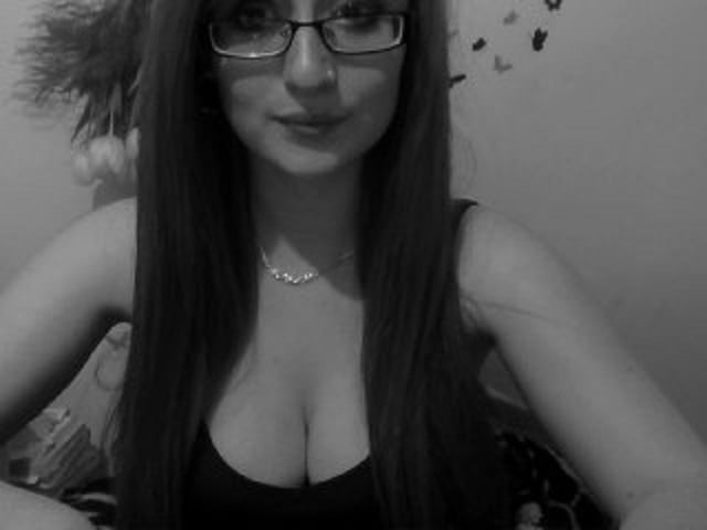 Nice Ginger show us a bit #90266655