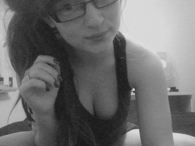 Nice Ginger show us a bit #90266753